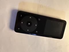 AGPTEK プレーヤー Bluetooth 16GB 長時間再生 FMラジオのサムネイル