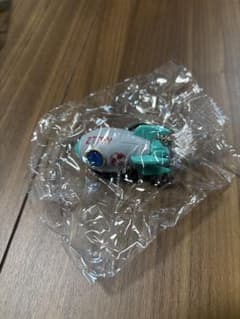 ずっと真夜中でいいのに コズ団ガチャ シークレット ずとまよ ZTMY