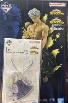 올 포 원 MASTERLISE 더 저편에