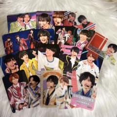 m16898106906_1.jpg?1711616260