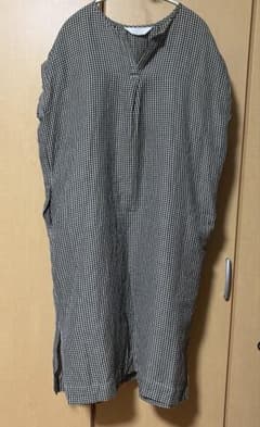 新品　スタディオクリップ ワンピース