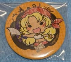 斉木楠雄のΨ難 ホログラム缶バッジ 限定品 斉木楠雄 10個 斉木楠雄のΨ難 中国限定 海藤瞬 ホログラム バッジ 10点の通販