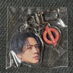 Øto3 ØMI 登坂広臣 アクリルチャーム 即購入⭕️④ - メルカリ