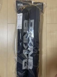 DAKINE RACK PADS 18"ルーフキャリアパッド【21年春夏モデル】のサムネイル