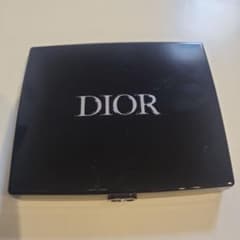Dior DIORSHOW 5 COULEURS 043 Night Walkのサムネイル