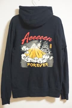 m16900451878_1.jpg?1742632864