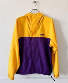 90s Patagonia Pneumatic Jacket