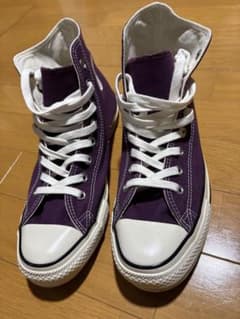 Converse u.s orginatorのサムネイル