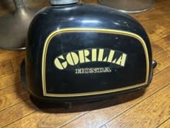 確認用のサムネイル