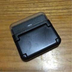 スマフォクリーナーのサムネイル