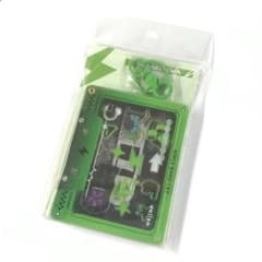 ガールズバンドクライ 安和すばる カセットテープフレーム