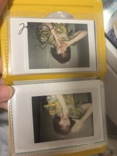 FRUITS ZIPPER 早瀬ノエル ランチェキ ランダムチェキ - メルカリ