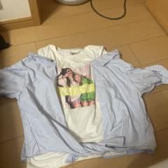 服のサムネイル