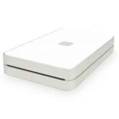 ライフプリント Life print 本体と専用用紙のサムネイル