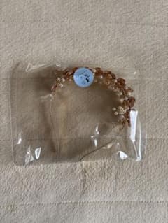 ロメリ　あみおろし　カチューシャのサムネイル