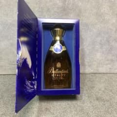 L099 バランタイン バイタリティ ピュアグレイン スコッチウイスキー L099 バランタイン バイタリティ ピュアグレイン スコッチウイスキー