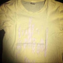 ユナイテッドアローズTシャツのサムネイル