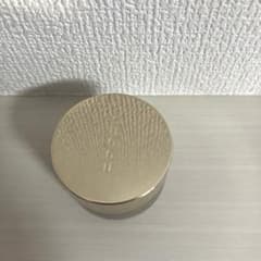 はくちゃん様 リクエスト 2点 まとめ商品のサムネイル