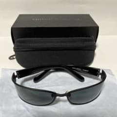 浜田省吾 2005年ツアーグッズ VOGUE サングラス - メルカリ