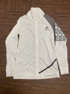 REEFTOURER ラッシュガードのサムネイル