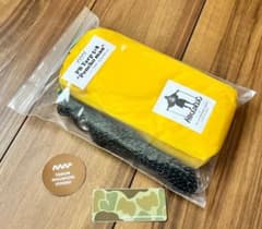 【未使用 おまけ付き】JMW PB Tarp 5x8 Poncho man 未使用 おまけ付き】JMW PB Tarp 5x8 Poncho man - メルカリ