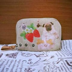 はるな様専用のサムネイル