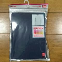 ☆CCANA☆様専用のサムネイル