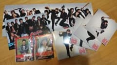 「ROOKIES」DVD 表BOX(4枚組)のサムネイル
