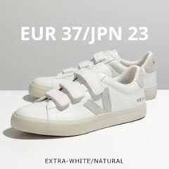 ヴェジャ レディース シューズ スニーカー ロゴ Veja Recife Lo…のサムネイル