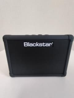 Blackstar FLY3 Bluetoothのサムネイル