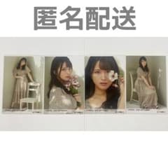 イコラブ 佐々木舞香 生写真 コンプ セット【＝PRESS イコプレ】 佐々木舞香 生写真 コンプ イコプレ =PRESS 2020 September - メルカリ