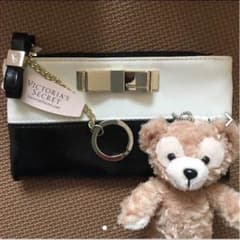 ＡＹ様専用です！ Victoria secret☆たぐ付きのサムネイル