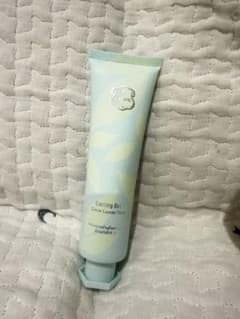 Laline Cooling Gel Green Leaves Yuzuのサムネイル