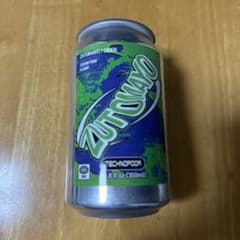 ずっと真夜中でいいのに。　非売品 缶バッチのサムネイル