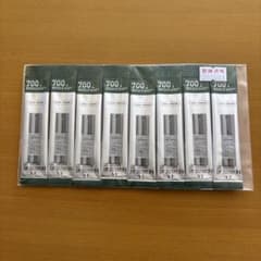 VT REEDLE SHOT 700 美容液 サンプル 8本セットのサムネイル