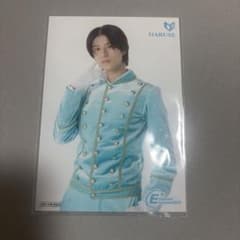 EBiDAN MUSEUM 2025 HARUSE ポストカードのサムネイル