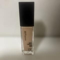 【ハチ様専用】MAYBELLINE フィットミー リキッド ファンデーションのサムネイル