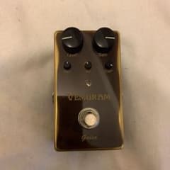 vemuram galea 60番台のサムネイル
