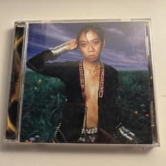 UA 11 CDのサムネイル