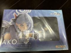 ブルーアーカイブ 天雨アコ メモリアルロビーver. 1/7フィギュア ブルーアーカイブ ブルアカ 天雨アコ メモリアルロビーver. 1/7