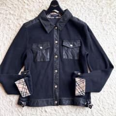CLORE＋ デニムシャツジャケット 新品未使用 | Buyee, 온라인 대리