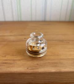 EVADE MOD HYDRO RDA スラムキャップ他オプション付 | Shop at