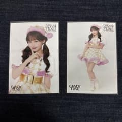 メルカリ市特価！CANDY TUNE KAWAII LAB.クッション　2点 メルカリ市特価！CANDY TUNE KAWAII LAB.クッション 2点 アイドル