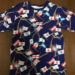 ササシン様専用のサムネイル