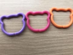 a.様専用のサムネイル
