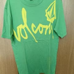 VOLCOM  Tシャツのサムネイル