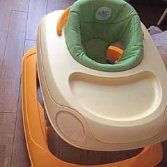 misa☆H様専用のサムネイル