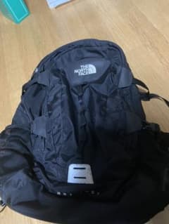 NORTH FACE リュックのサムネイル