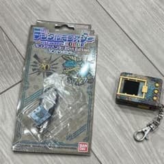 CAPCOM マリオパーティコロコロキャッチャー2 取扱説明書 メダルゲーム