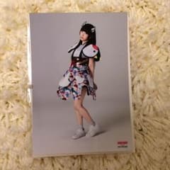 クロ様専用  でんぱ組.inc 相沢梨紗 プロマイドのサムネイル